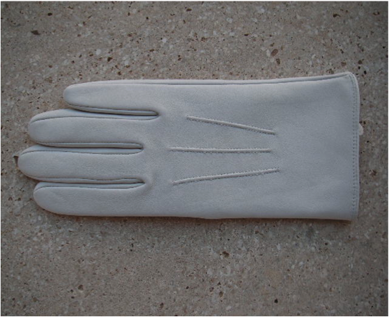 Leather gloves-20