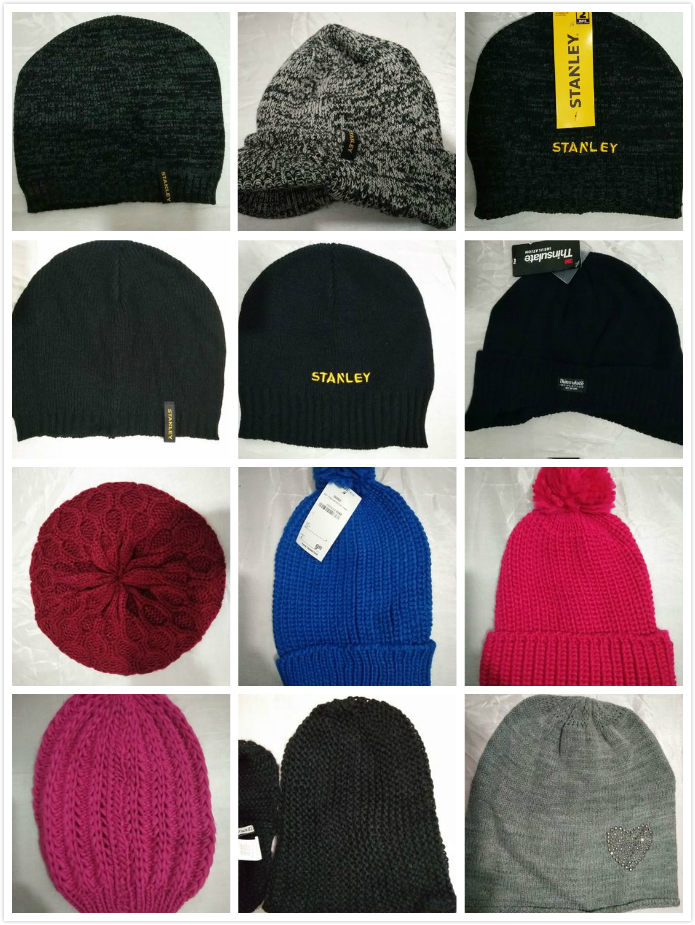 Hat