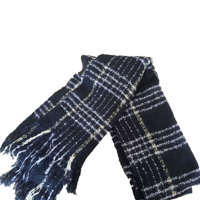 Scarf-10