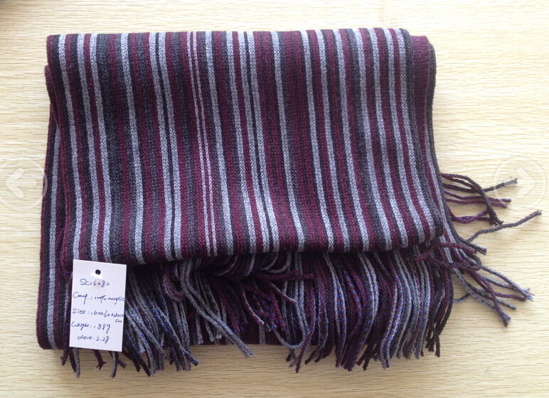 Scarf-11