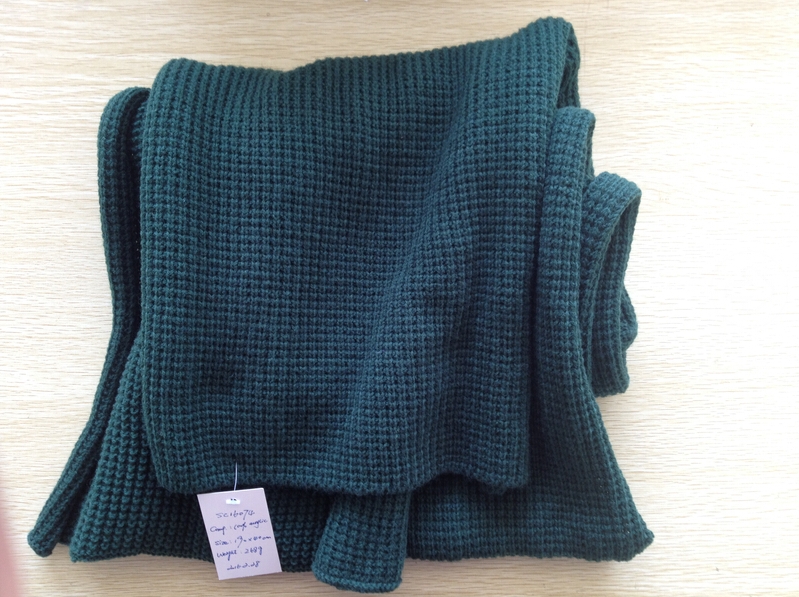 Scarf-12