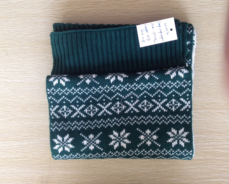 Scarf-13