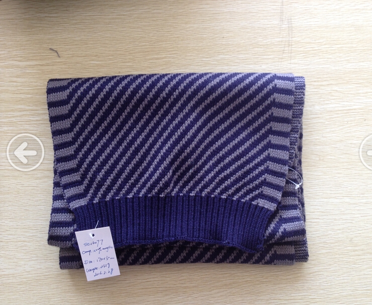Scarf-14