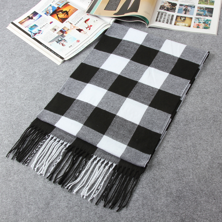 Scarf-17