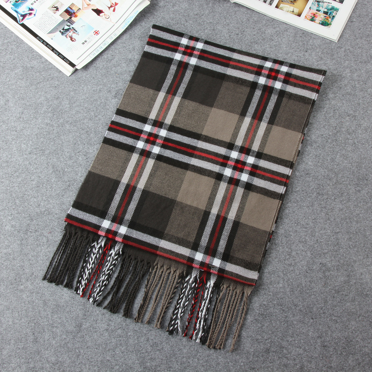Scarf-19