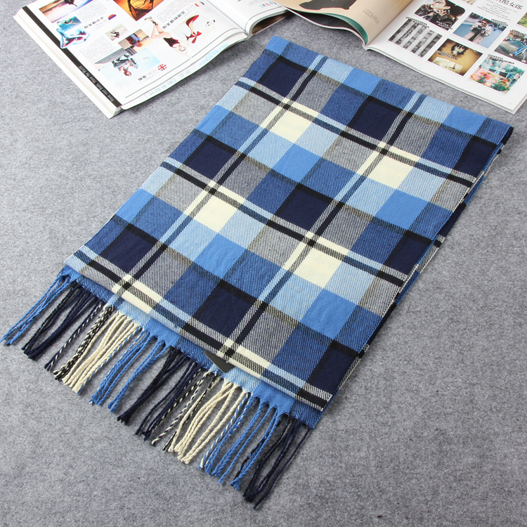 Scarf-20