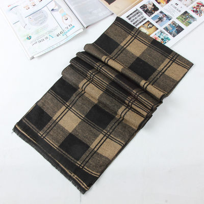 Scarf-21