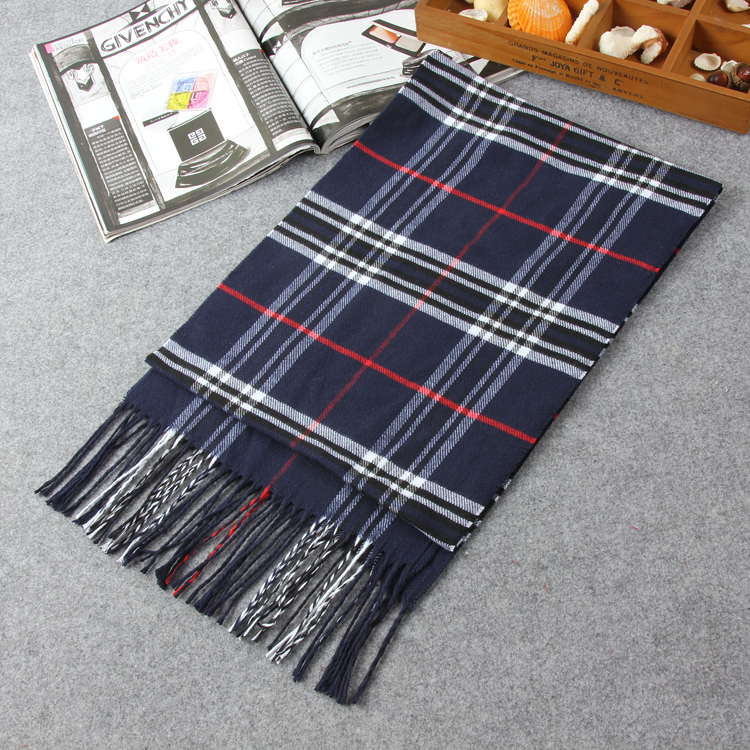 Scarf-22