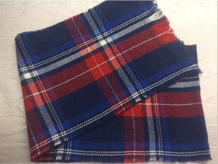 Scarf-24
