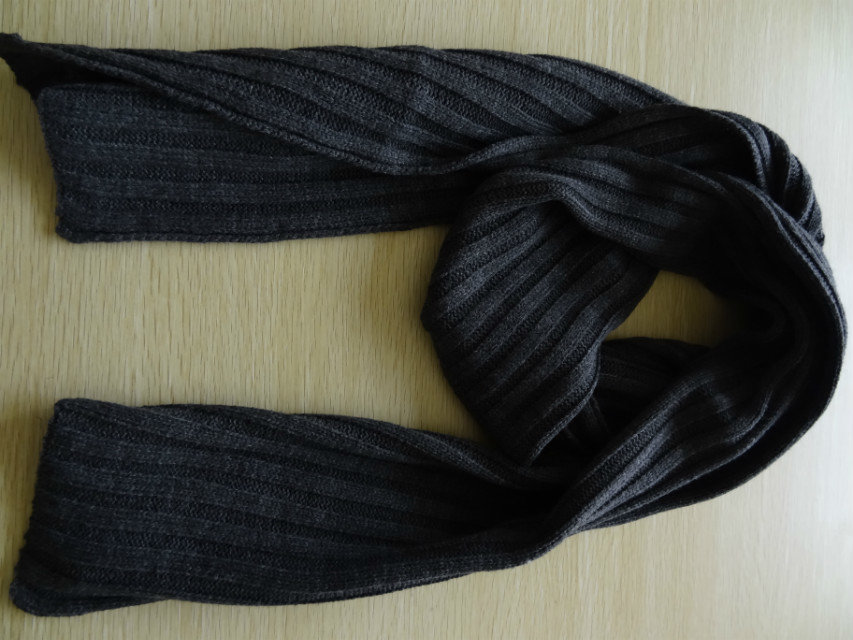 Scarf-8