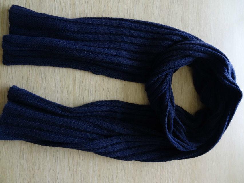Scarf-9
